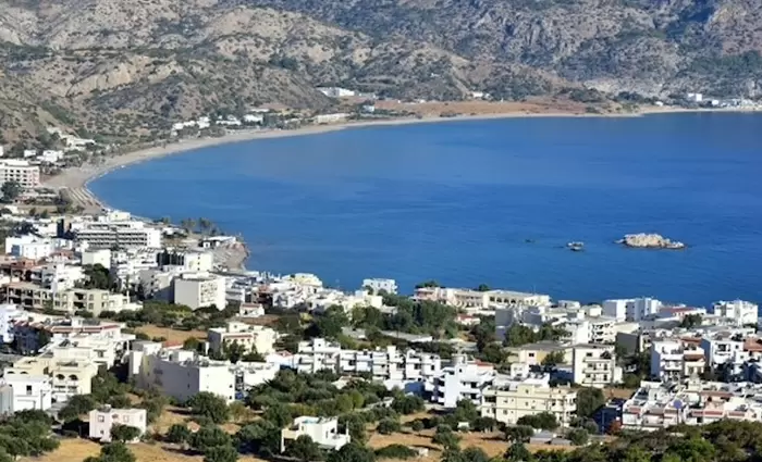 Concept Hotel Management (C.H.M.) - Ανακοινώνει την περαιτέρω ενίσχυση και διεύρυνση του χαρτοφυλακίου της με την ένταξη δύο νέων ξενοδοχειακών μονάδων υψηλών προδιαγραφών