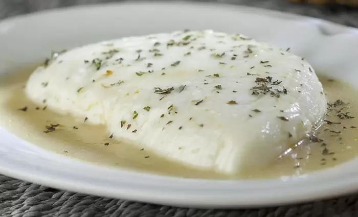 Καδής: Υπάρχει ανάγκη να επισπευτούν οι διαδικασίες για το Χαλλούμι