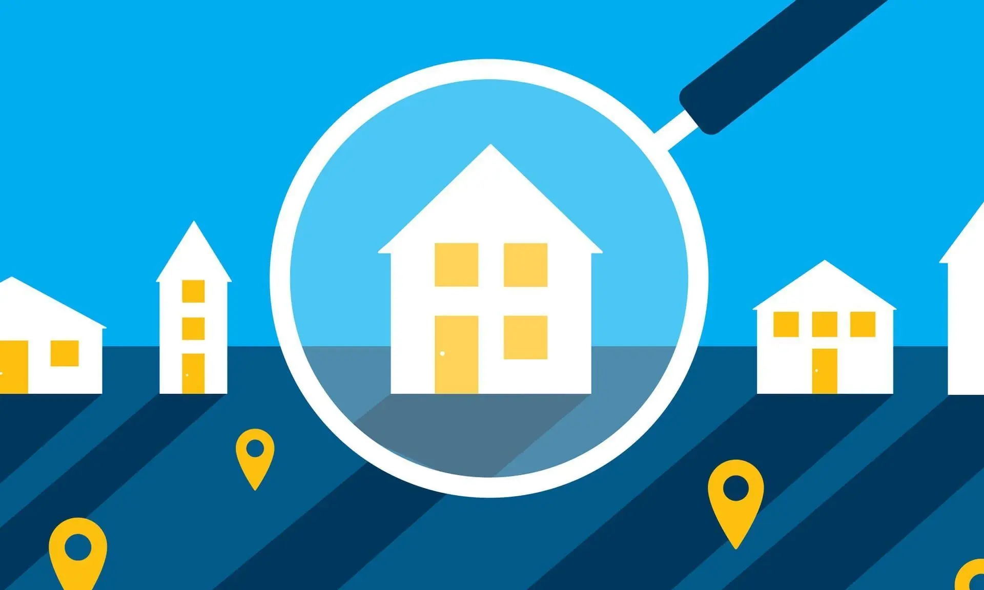 Ενοίκια: Αντιμετωπίζεται το πρόβλημα των ανεξέλεγκτων αυξήσεων;