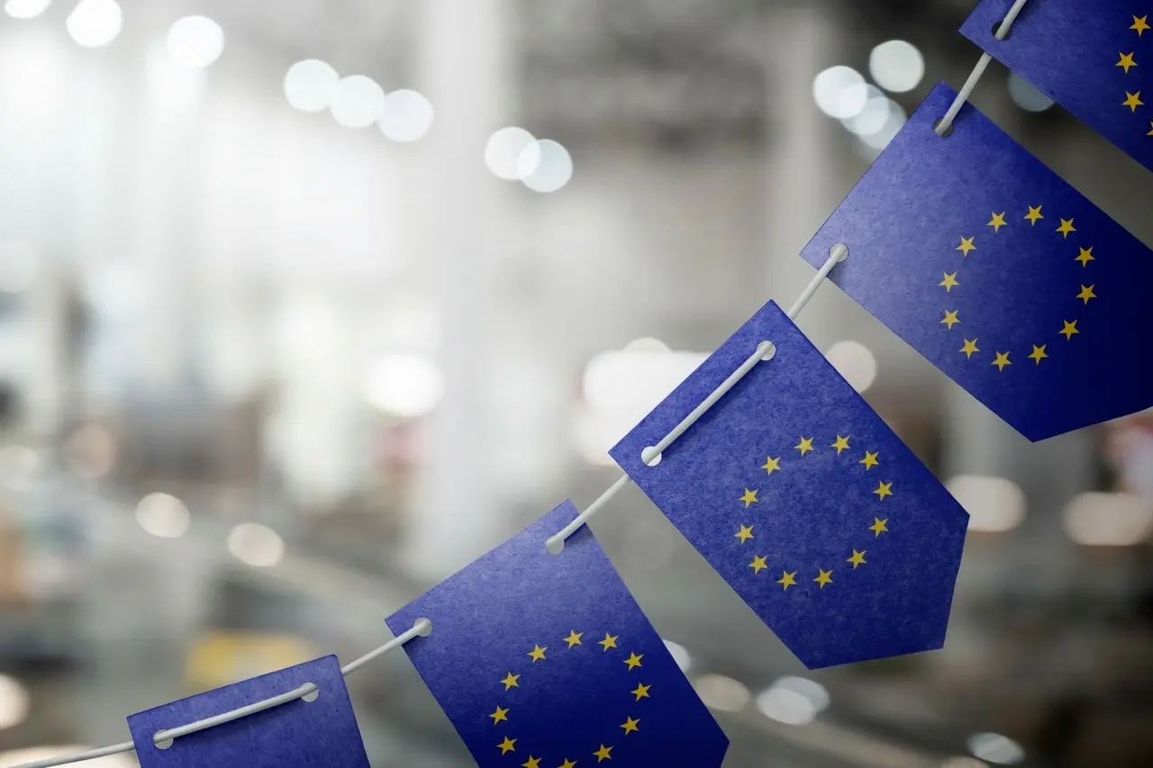 ΕΕ: Δάνειο €90 δισ. στην Ουκρανία με προτεραιότητα σε ευρωπαϊκά όπλα