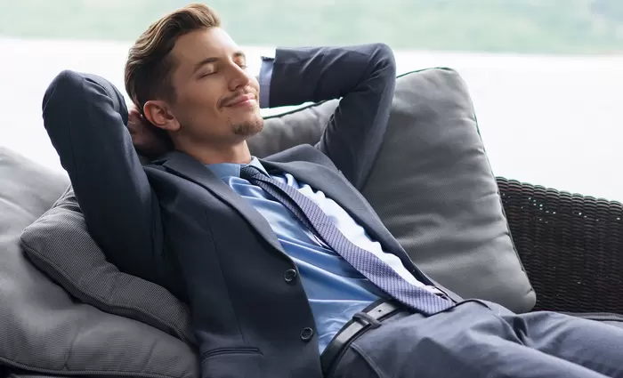 9+1 χώρες όπου μπορούμε να ζήσουμε χωρίς να δουλεύουμε (λίστα)