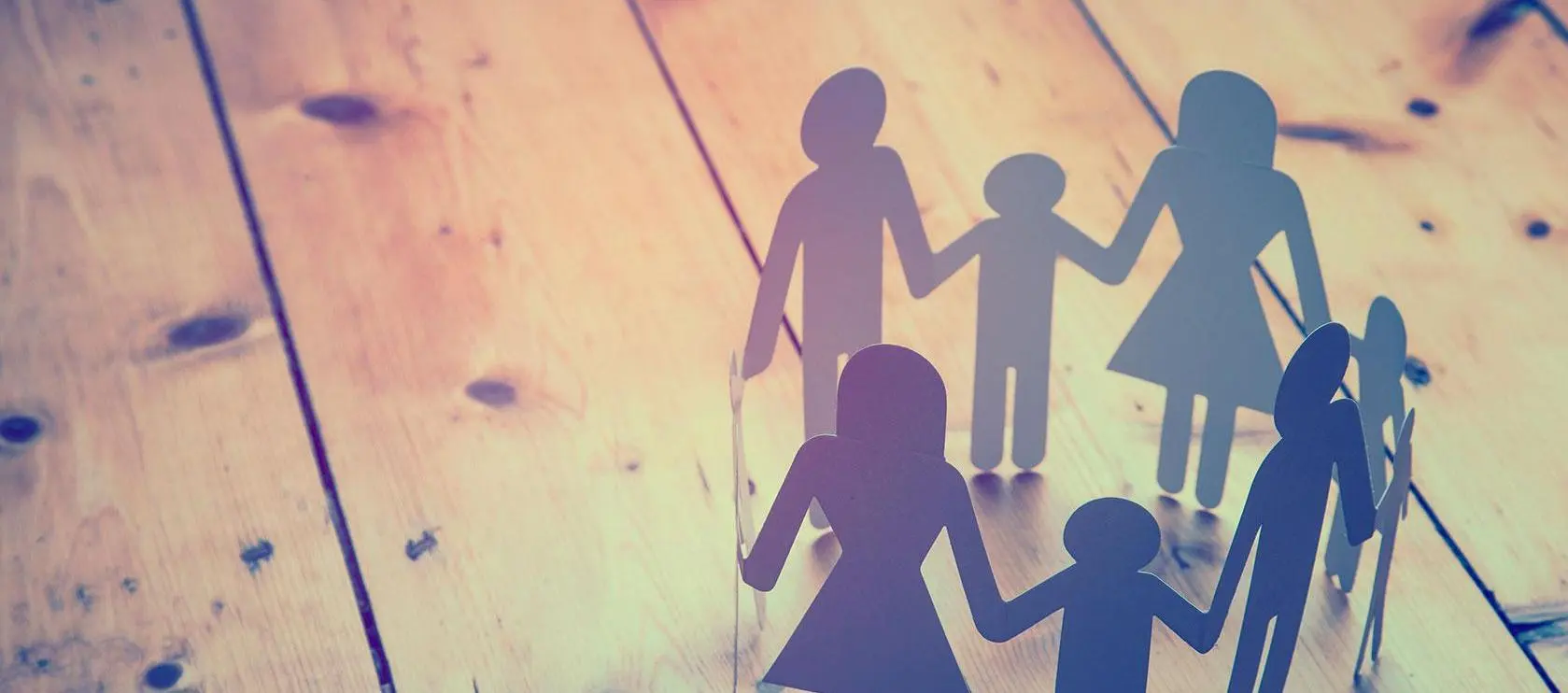 Strategic tips: Επένδυση στη συνεχή κατάρτιση των εργαζομένων