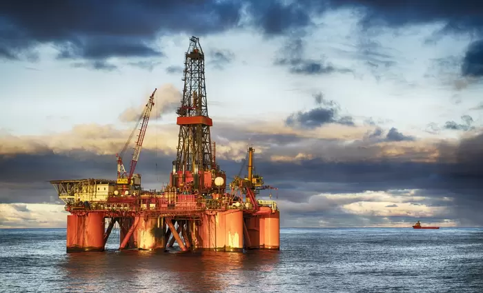 Η εξαγορά της Noble αποτελεί σημείο αναφοράς για τις αγορές