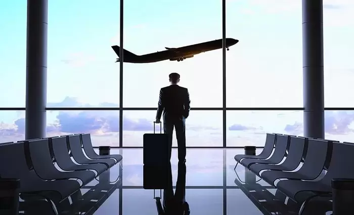 Πέραν των 300 Κυπρίων του εξωτερικού εγγράφηκαν στο “Minds in Cyprus”