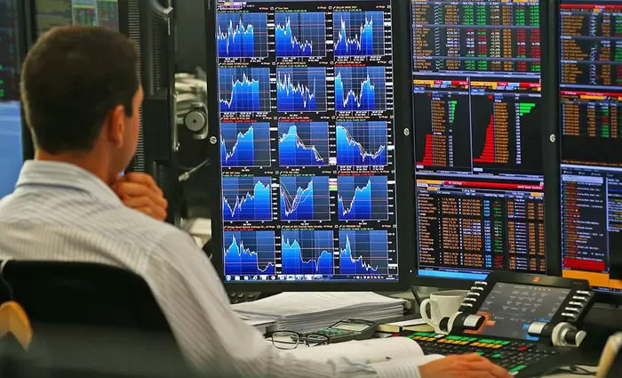 Συνεχίζονται οι αναταράξεις στις αναδυόμενες αγορές