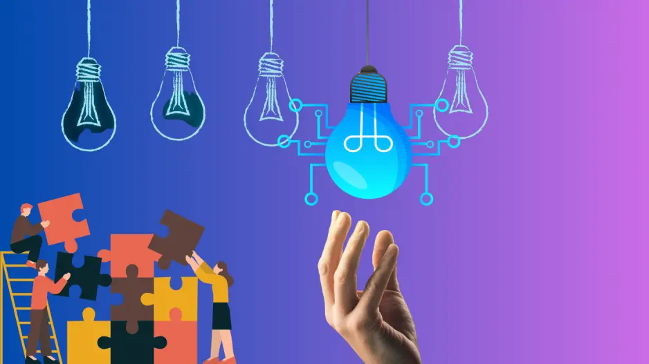 Strong Innovator η Κύπρος - Η θέση της στο European Innovation Scoreboard