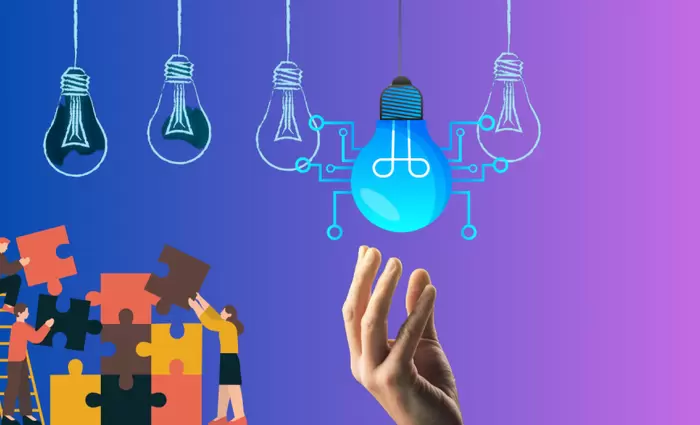 Strong Innovator η Κύπρος - Η θέση της στο European Innovation Scoreboard