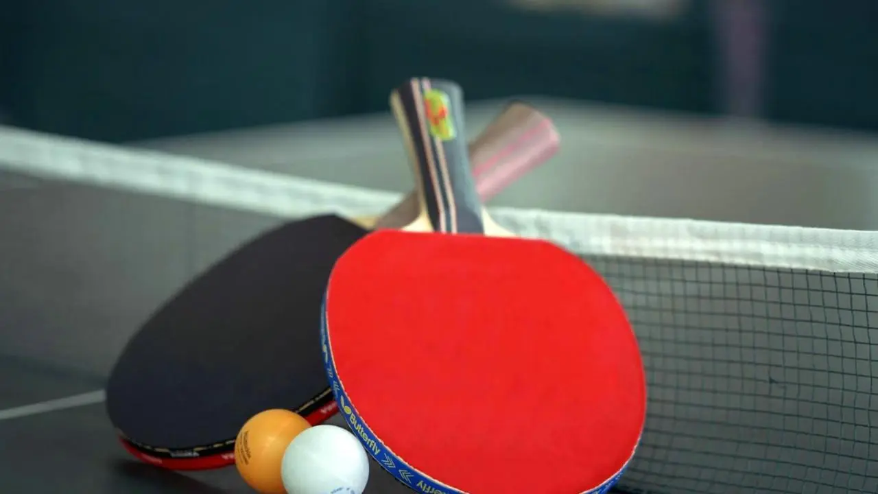 Δεν έχει τέλος το πινγκ-πονγκ για τη Λίστα Γιωρκάτζη (έγγραφο)