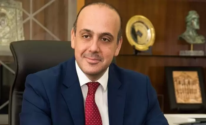 Φαίδωνας: Απλήρωτοι οι εργολάβοι λόγω παγοποίησης €8 εκ. από την Μητρόπολη