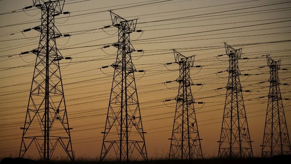 Ανοιχτό (και) το ενδεχόμενο περικοπών ρεύματος – Το τσουχτερό κρύο πιέζει το σύστημα