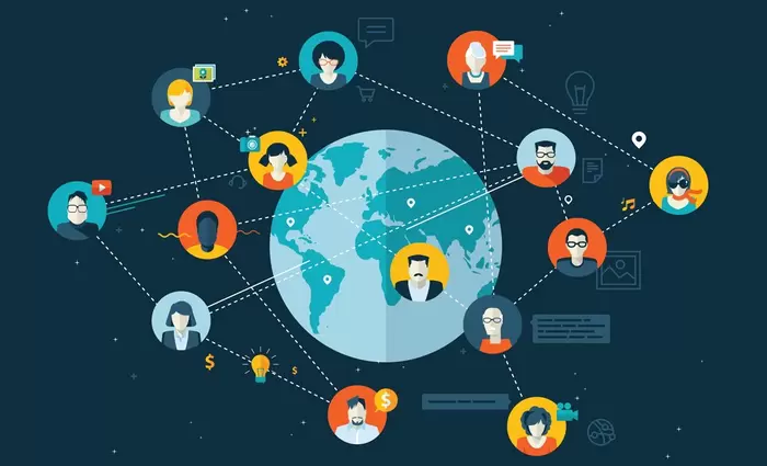 Κίνα: Η οικονομία διαμοιρασμού εκτοξεύτηκε κατά 41,6% το 2018