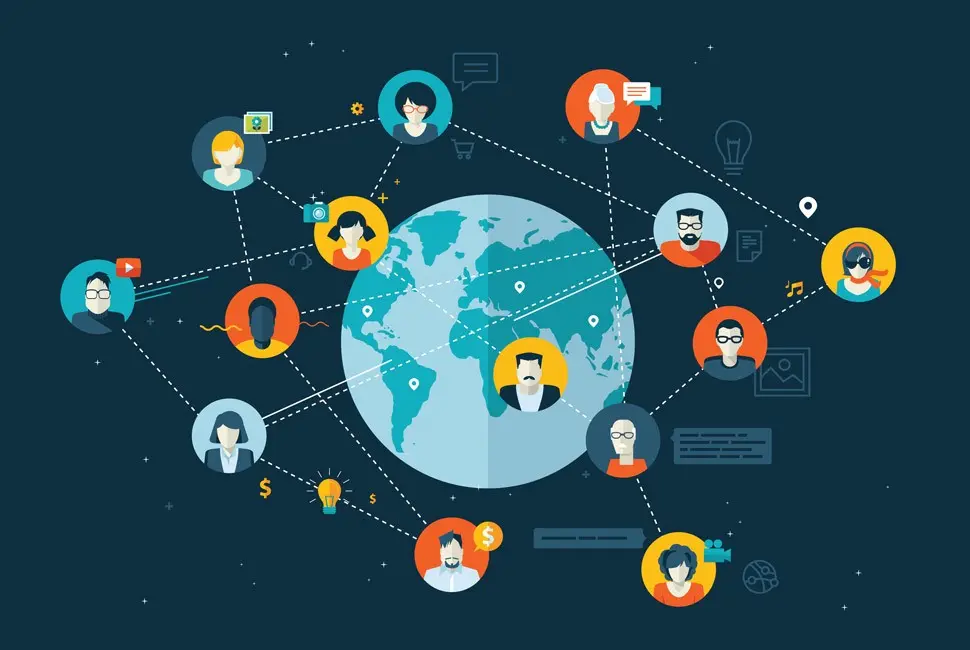 Κίνα: Η οικονομία διαμοιρασμού εκτοξεύτηκε κατά 41,6% το 2018