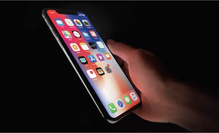 Αυξήθηκαν οι κακόβουλες εφαρμογές που 