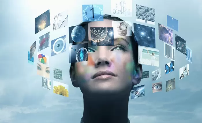 Πώς θα είναι το internet σε 30 χρόνια από τώρα;