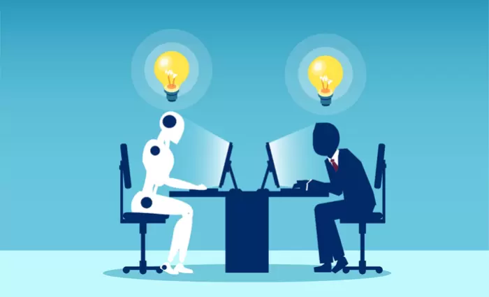 Τα επαγγέλματα αλλάζουν ραγδαία για όλους