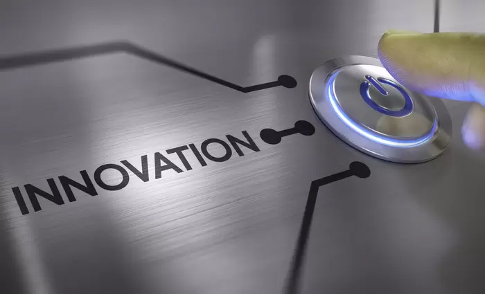 ΕΕ: €2 δισ. τα επόμενα δύο χρόνια για την καινοτομία