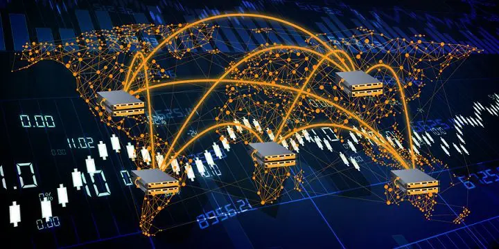 Διεθνές Εμπόριο και Τελωνειακή Διαχείριση στη Μεταπανδημική Εποχή