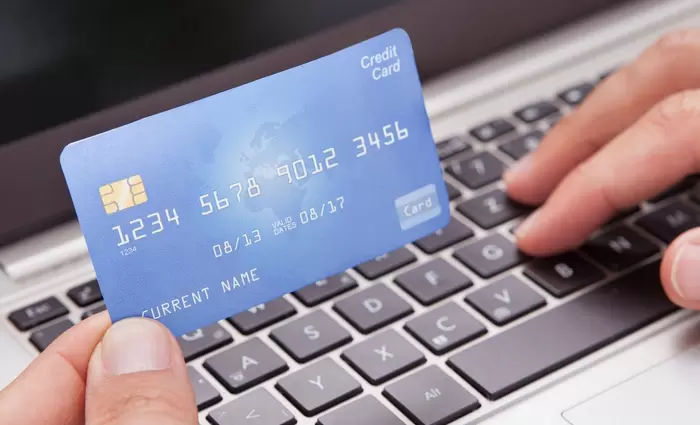 Έρχεται χρεωστική κάρτα κρυπτονομισμάτων σε επτά ευρωπαϊκές χώρες