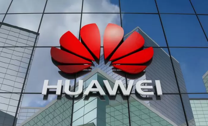 ΗΠΑ: Προειδοποιούν κατά της χρήσης τσιπ της Huawei «οπουδήποτε στον κόσμο»