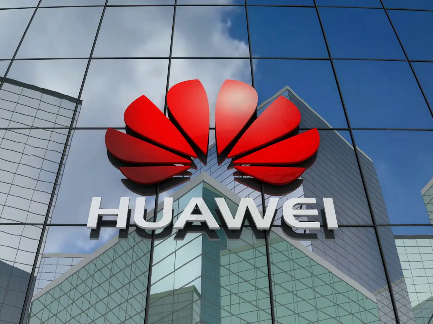 Huawei: Ευφυής Λύση Διανομής Ηλεκτρικής Ενέργειας