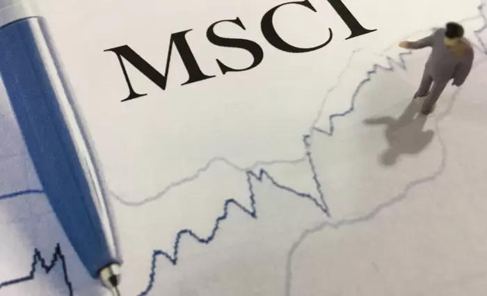 Ο παγκόσμιος δείκτης μετοχών MSCI αναμένεται να καταγράψει εβδομαδιαίες απώλειες