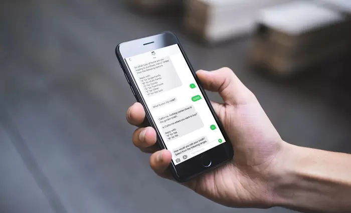 Τρίωρες εξαιρέσεις στην απαγόρευση διακίνησης με έγκριση μέσω SMS