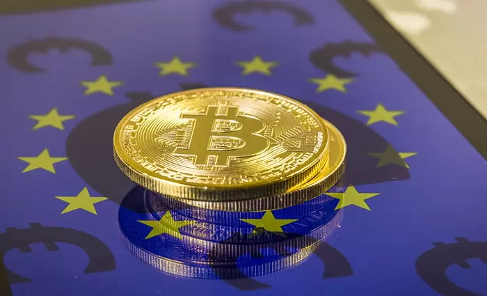 Στα σκαριά το κρυπτονόμισμα της Ευρωπαϊκής Ένωσης