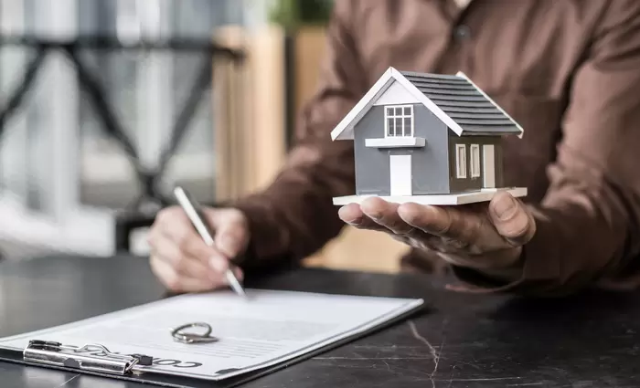 ΕΡΕΥΝΑ: Η επιστροφή της κοινοκτημοσύνης - Ποια η νέα τάση στα ακίνητα