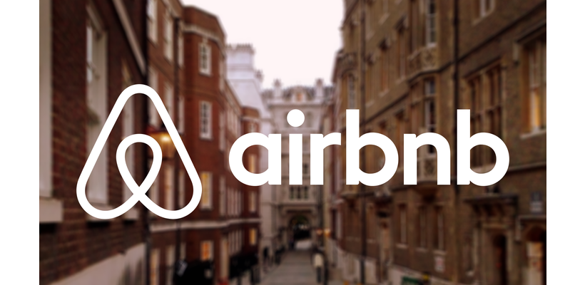 Airbnb: Νέος τρόπος ζωής;