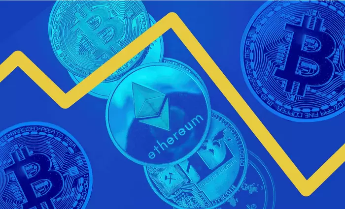 FT: Γιατί τα ψηφιακά νομίσματα είναι εφιάλτης για τις τράπεζες