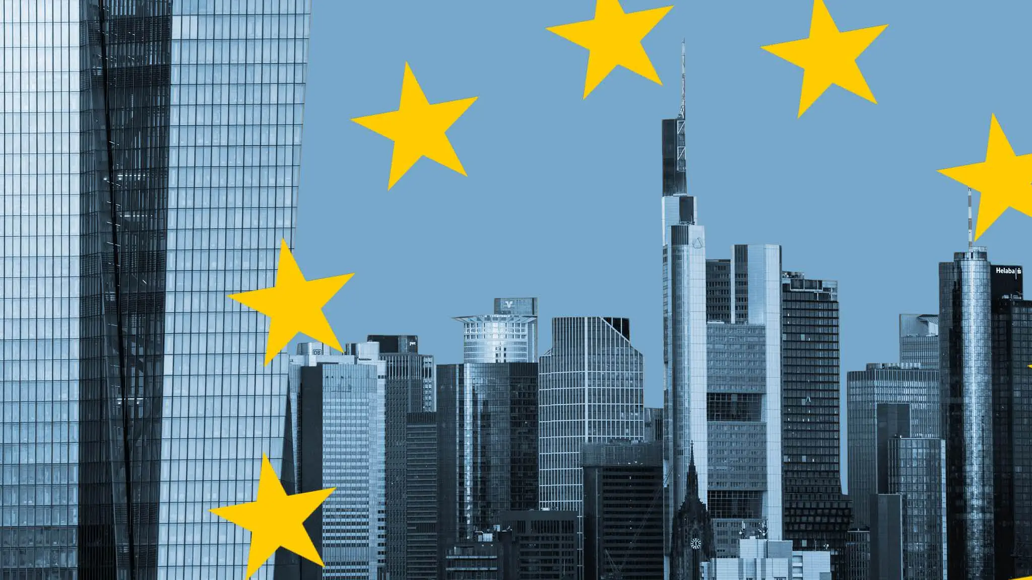 Τι είναι οι 