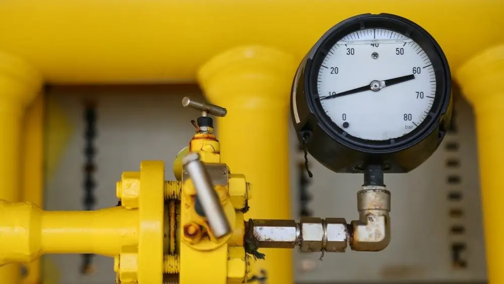 Άνοδος για την τιμή του φυσικού αερίου – Πού οφείλεται