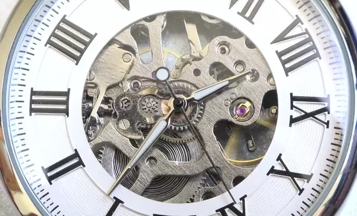 3+1 απλές στρατηγικές για να ελέγξουμε τον προσωπικό μας χρόνο