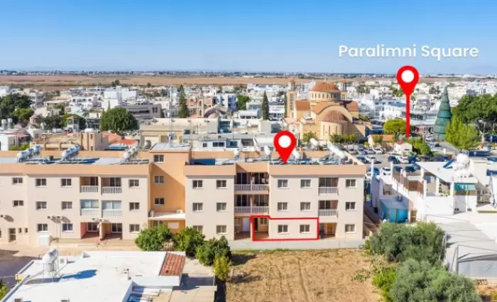 BidX1: Κατοικίες και εμπορικά ακίνητα δίπλα στην παραλία από €30.000