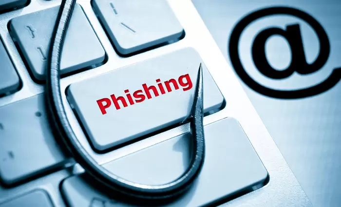 Γιγαντιαία απάτη για 