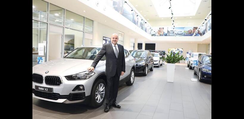 Βιώσιμη ανάπτυξη με νέους στόχους και αναγκαίες αλλαγές