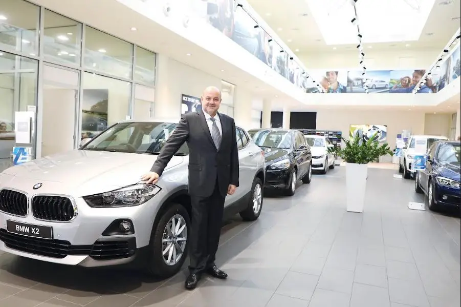 Βιώσιμη ανάπτυξη με νέους στόχους και αναγκαίες αλλαγές