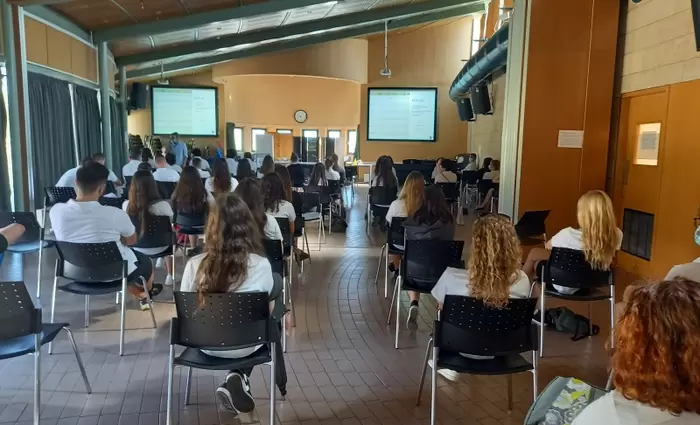 Ξεκίνησε πιλοτικά το μάθημα χρηματοοικονομικής παιδείας στην δευτεροβάθμια εκπαίδευση