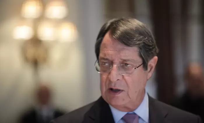 ΠτΔ: Θα πρέπει να νιώθουμε περήφανοι για το ΓεΣΥ