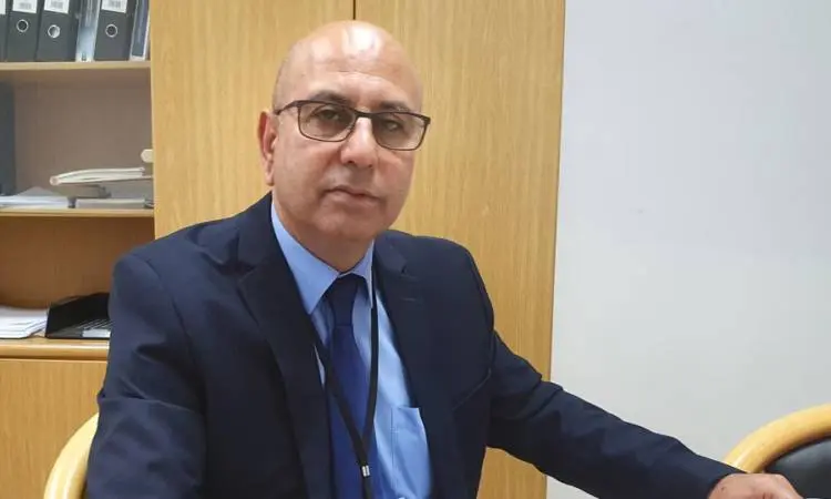 Χαριλάου: Διπλάσιες ή τριπλάσιες οι απολαβές των γιατρών μετά τη λειτουργία του ΟΚΥΠΥ