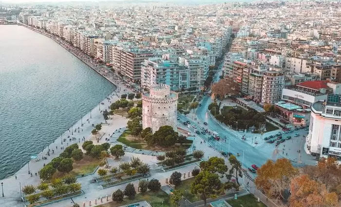 «Σκοτεινός τουρισμός» – Ταξιδεύουν για να επισκεφτούν τόπους θλίψης και μαρτυρίου