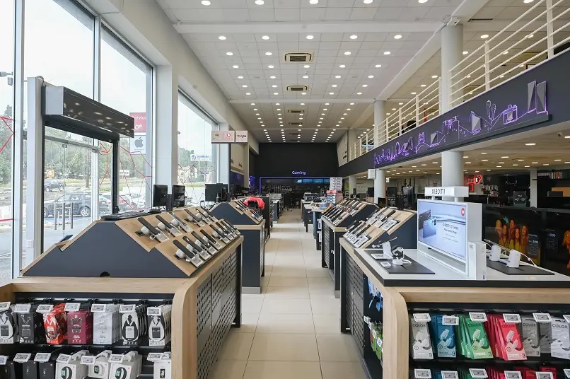 Άνοιξε τις πύλες του και στην Πάφο ο Κωτσόβολος