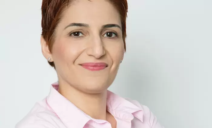 Στερεότυπα και διακρίσεις δεν γκρεμίζονται εν μία νυκτί