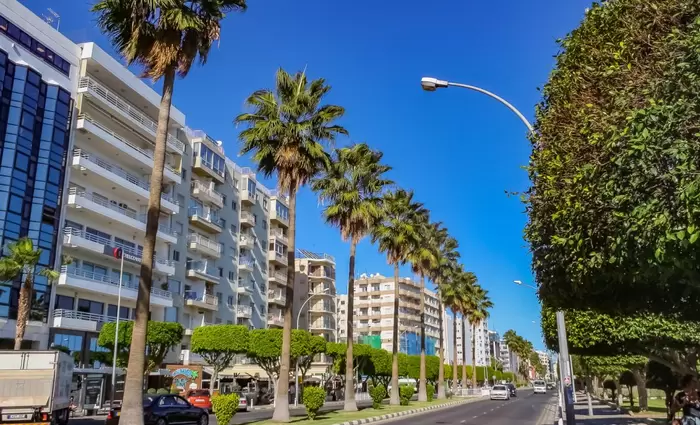 Ask Wire: Τα 10 χρυσά deals του 2023 στα ακίνητα (πίνακες)