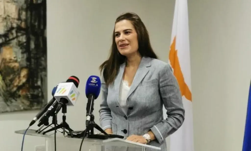 Το μεσημέρι οι ανακοινώσεις για τη μείωση στους λογαριασμούς της ΑΗΚ