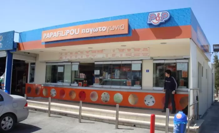 Το «Luna Park PAPAFiLiPOU» ψάχνει υπάλληλο