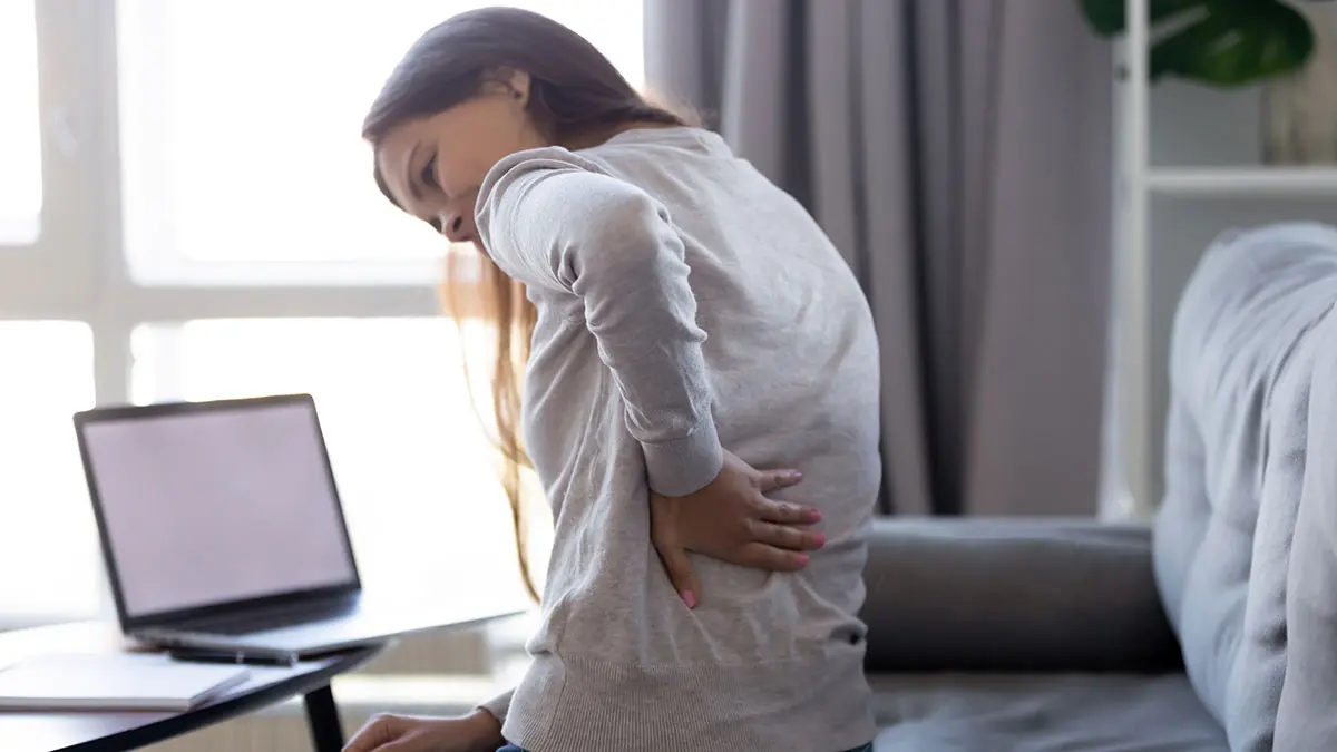 Νομοσχέδιο για την ορθοστασία των εργαζομένων πριν από Χριστούγεννα