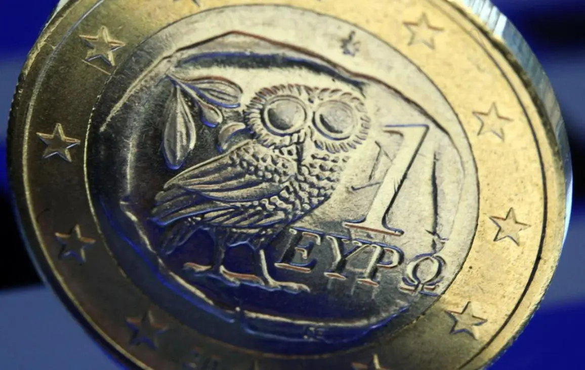 Ράλι ελληνικών και ιταλικών ομολόγων λόγω αισιοδοξίας για συμφωνία