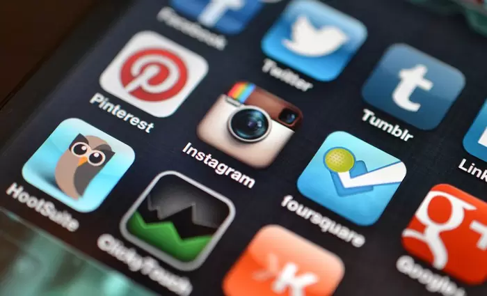 Εφαρμογή ζωντανεύει τις φωτογραφίες και τους πίνακες ζωγραφικής (vid)