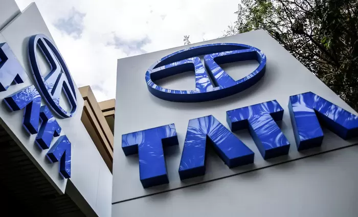 Στην Αγγλία το μεγαλύτερο εργοστάσιο μπαταριών ηλεκτρονικών οχημάτων